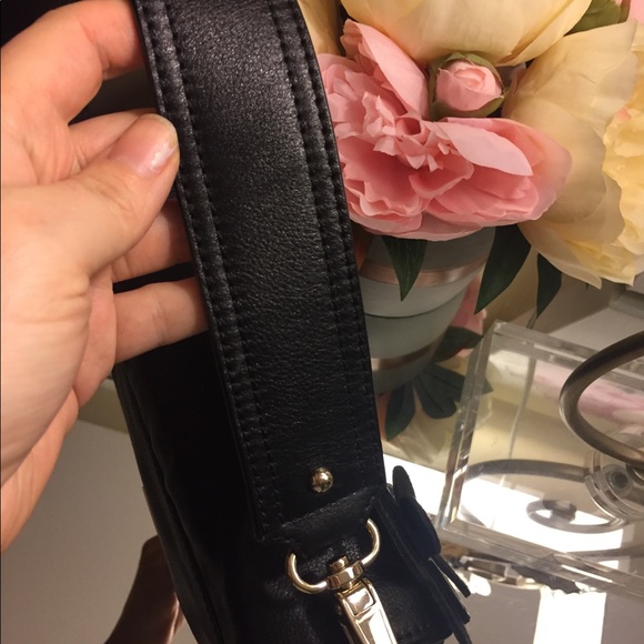 Brand New Kate Spade shoulder bag - Picture 9 of 10